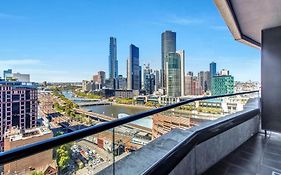 Riverview Suites By Edgetrip